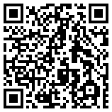 QR Code for Vespa Donald N DDS in Reeds Spring, MO 65737