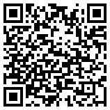 QR Code for Walgreens in Saint Peters, MO 63376