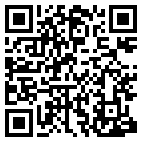 QR Code for Watkins Justin in Springfield, MO 65806