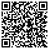 QR Code for Arrowhead Resort in Kimberling City, MO 65686