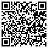 QR Code for Wilks Broadcasting in Kansas City, MO 64111