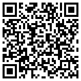 QR Code for Winfield Flowers in Winfield, MO 63389