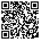 QR Code for Wood Dale in Farmington, MO 63640