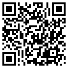 QR Code for 154 Marine in Perry, MO 63462