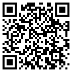 QR Code for 8 Ball Pool in High Ridge, MO 63049