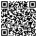 QR Code for AM Logistics in Saint Charles, MO 63301