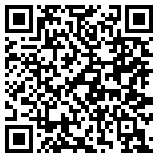 QR Code for Absolute Automotive in Pleasant Valley, MO 64068