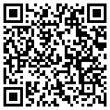 QR Code for Accurate Gear & Machining in Independence, MO 64057