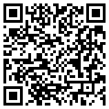 QR Code for Advanced Design in Goodman, MO 64843
