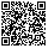QR Code for Advanced Urologic Associates in Independence, MO 64057