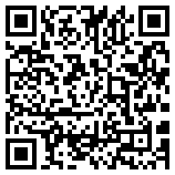 QR Code for Advantage Storage in Saint Louis, MO 63110