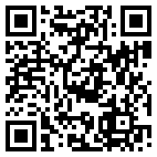 QR Code for Agco in Independence, MO 64058