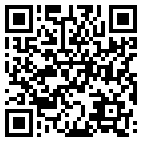 QR Code for Albany in Albany, MO 64402