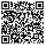 QR Code for All-Pro Services in Nixa, MO 65714