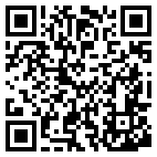 QR Code for Alltel in BOLIVAR, MO 65613
