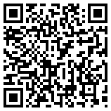 QR Code for Allways Auto in Independence, MO 64050