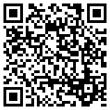 QR Code for Alpine Litho Graphics in Kansas City, MO 64131