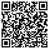 QR Code for American Firearms in Warsaw, MO 65355