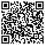 QR Code for American Sun Control - Osage Beach in Osage Beach, MO 65065