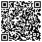 QR Code for America's Best Contacts & Eyeglasses in Saint Louis, MO 63143