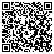 QR Code for Americo Financial Life & Annuity Insurance Company in Kansas City, MO 64105