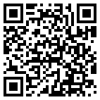 QR Code for Amerimart in Malden, MO 63863