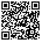 QR Code for Amoret Farms in Amoret, MO 64722