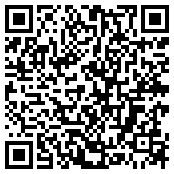 QR Code for Atkinson Heating & Cooling in Raymore, MO 64083
