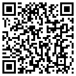 QR Code for Baskin-Robbins in Windsor, MO 65360