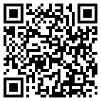 QR Code for Becca's Framing in Sedalia, MO 65301
