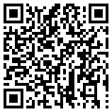 QR Code for Bedrosian Accounting in Dixon, MO 65459