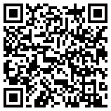 QR Code for Beebe Batteries in Independence, MO 64050