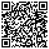 QR Code for Bennett's Tack in Harrisonville, MO 64701
