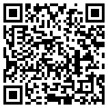 QR Code for Best Value Thrift in Kansas City, MO 64127