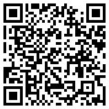 QR Code for Springfield Foundation Repair in Springfield, MO 65807
