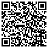 QR Code for Beverlin's Rare Earth Pottery in Laredo, MO 64652