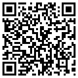 QR Code for Bms Logistics in Saint Joseph, MO 64501
