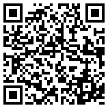 QR Code for Boonslick Industries in Boonville, MO 65233