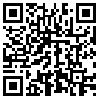 QR Code for Bottom Resort in Sunrise Beach, MO 65079