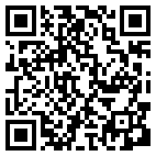 QR Code for Boyd Gene in Richland, MO 65556