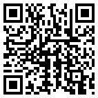 QR Code for Brewskeez West in O Fallon, MO 63368
