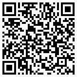 QR Code for Brooks Chris & Curtis in Saint Peters, MO 63376