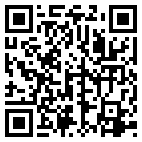 QR Code for Bryan Events in SAINT LOUIS, MO 63103