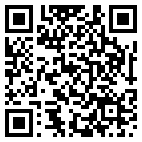 QR Code for Buss Camron H in Saint Louis, MO 63101