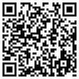 QR Code for Butcher Resources in Parkville, MO 64152