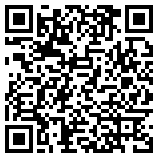 QR Code for C & C Refrigeration Service in Half Way, MO 65663