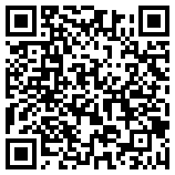 QR Code for C Leeds Enterprises in Poplar Bluff, MO 63901