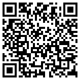 QR Code for C2 Service Group in Washington, MO 63090