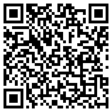 QR Code for Cady and Campbell in Platte City, MO 64079