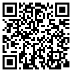 QR Code for Cafe Napoli in Saint Louis, MO 63105